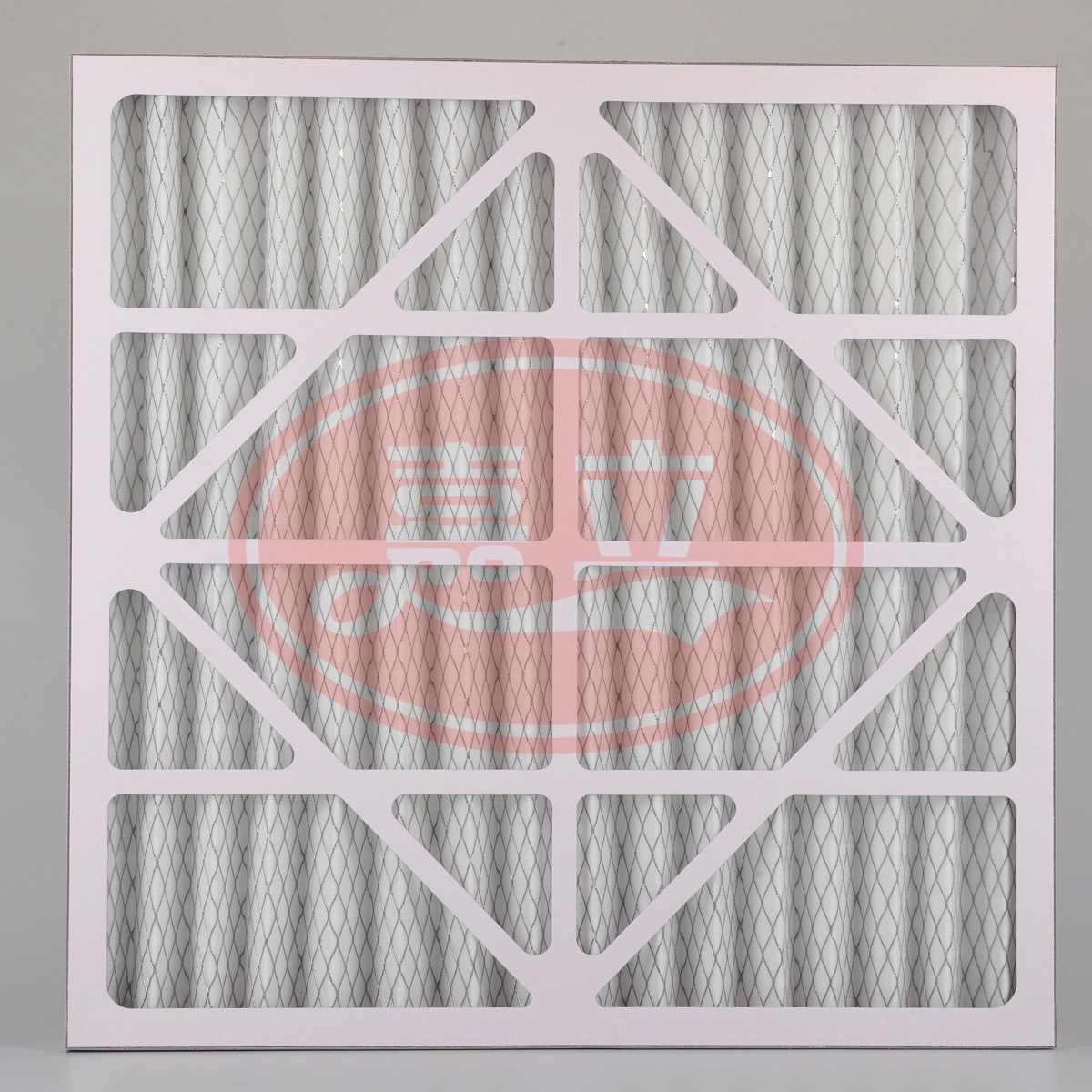 泽库纸框过滤器